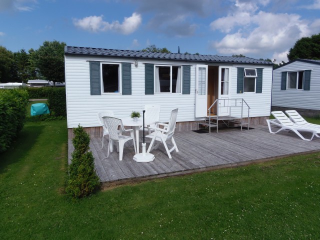 ../fotos/het_verlaat_2016/2016-06-26 16.51.13.jpg